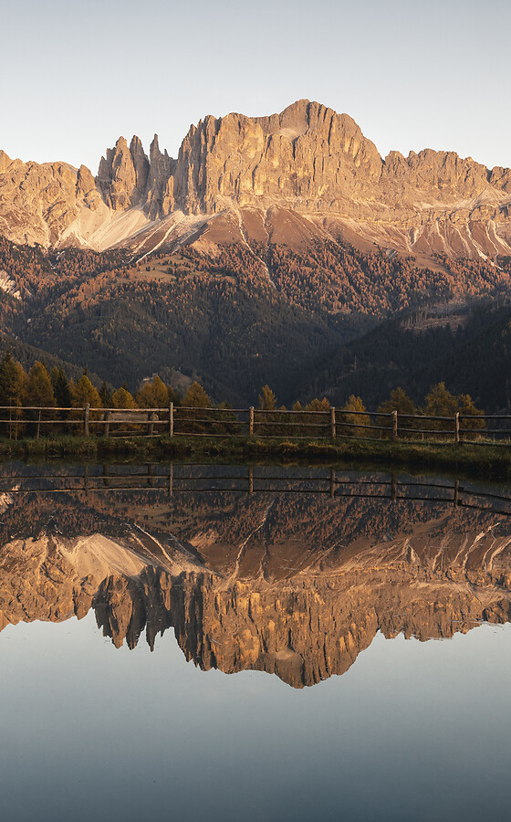 Nuovo Sky Spa